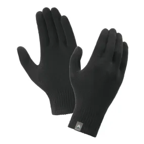 Montbell Zeo-Line Light Weight Inner Gloves
