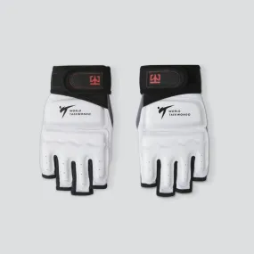 MOOTO Extera Hand Protector