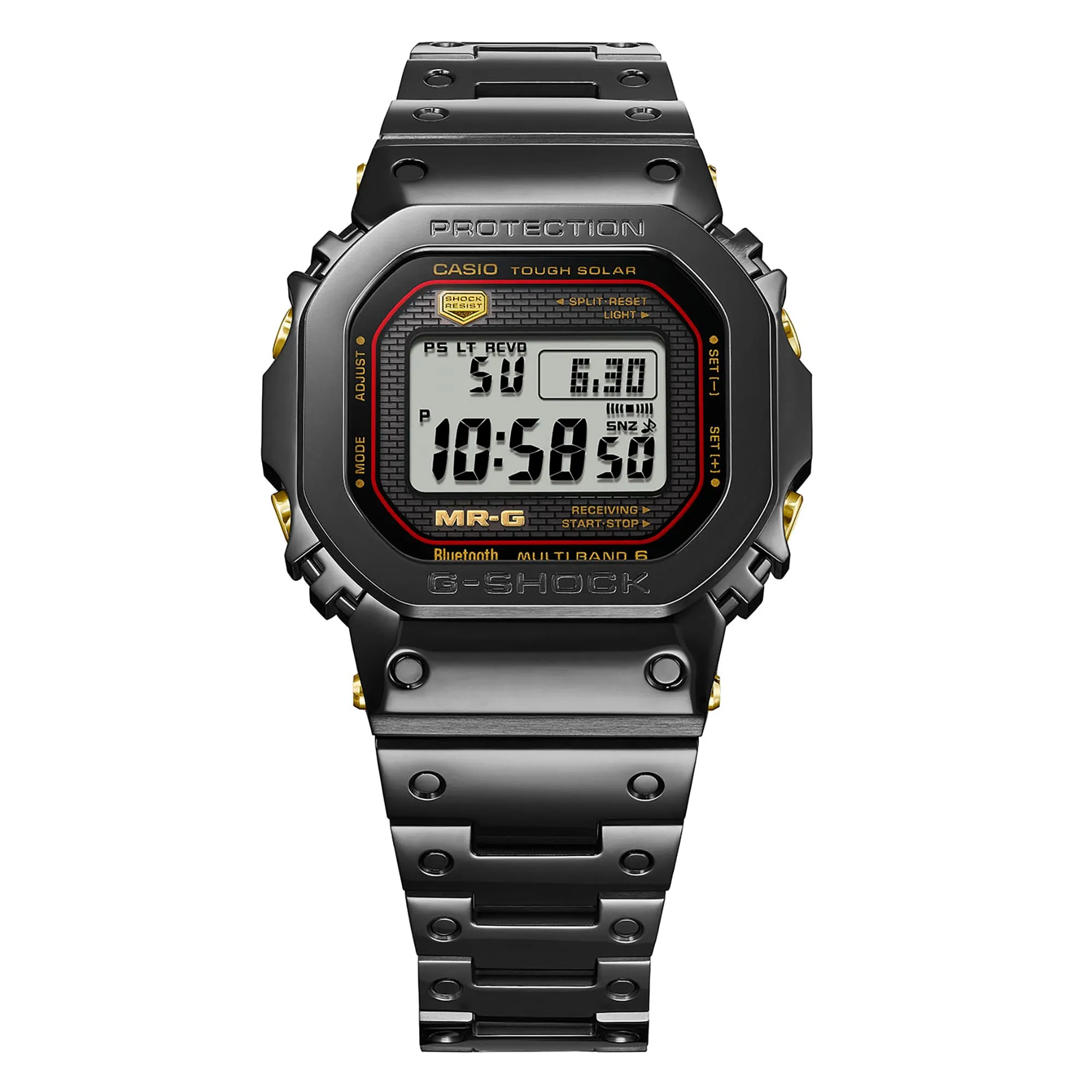 MRGB5000B-1D