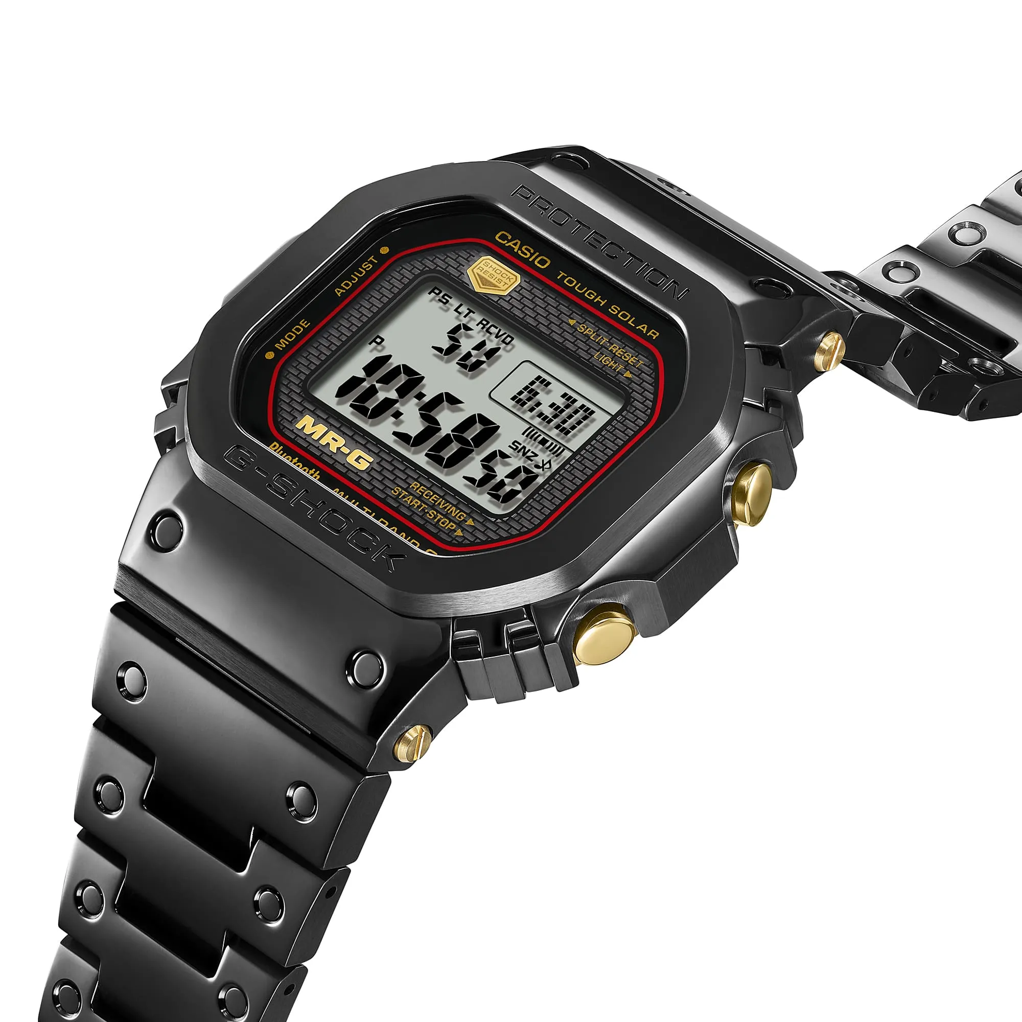 MRGB5000B-1D