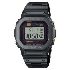 MRGB5000B-1D