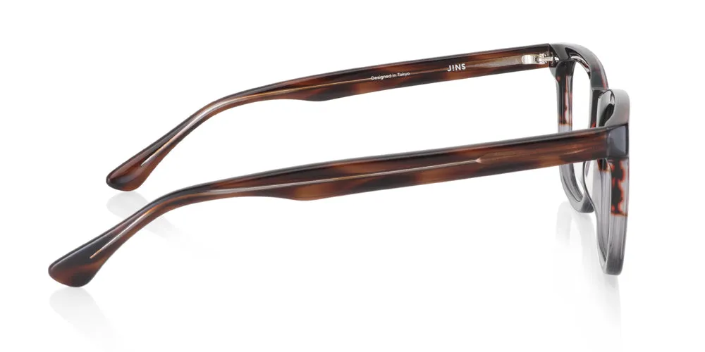 Narrow Oversized U121