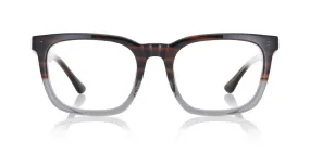 Narrow Oversized U121