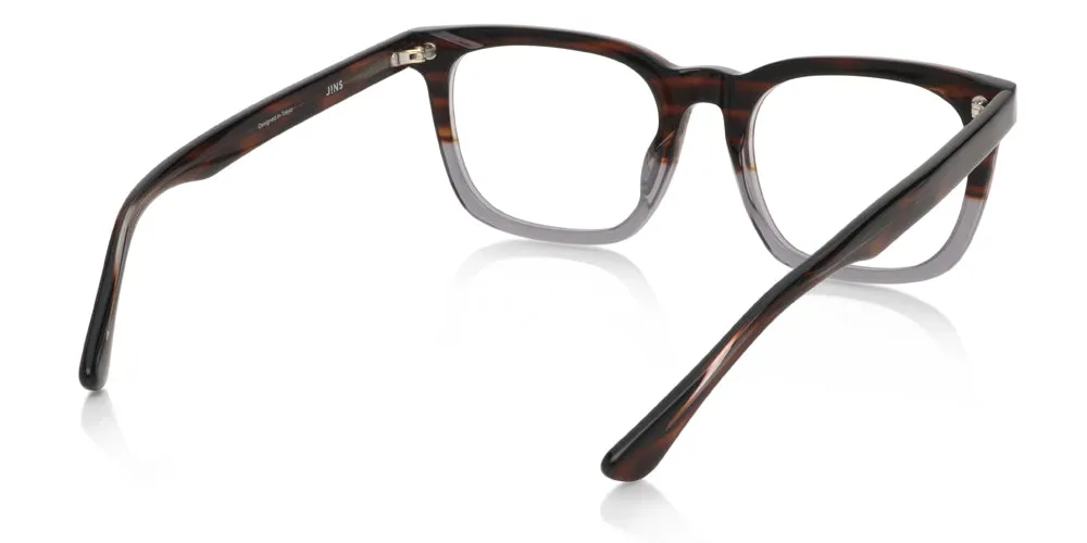 Narrow Oversized U121