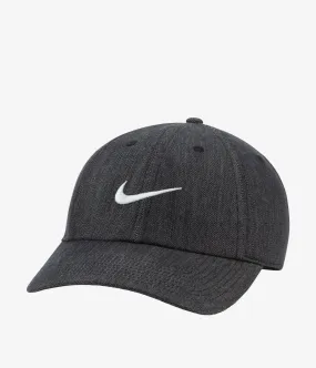 Nike SB Heritage 86 Swoosh Cap
