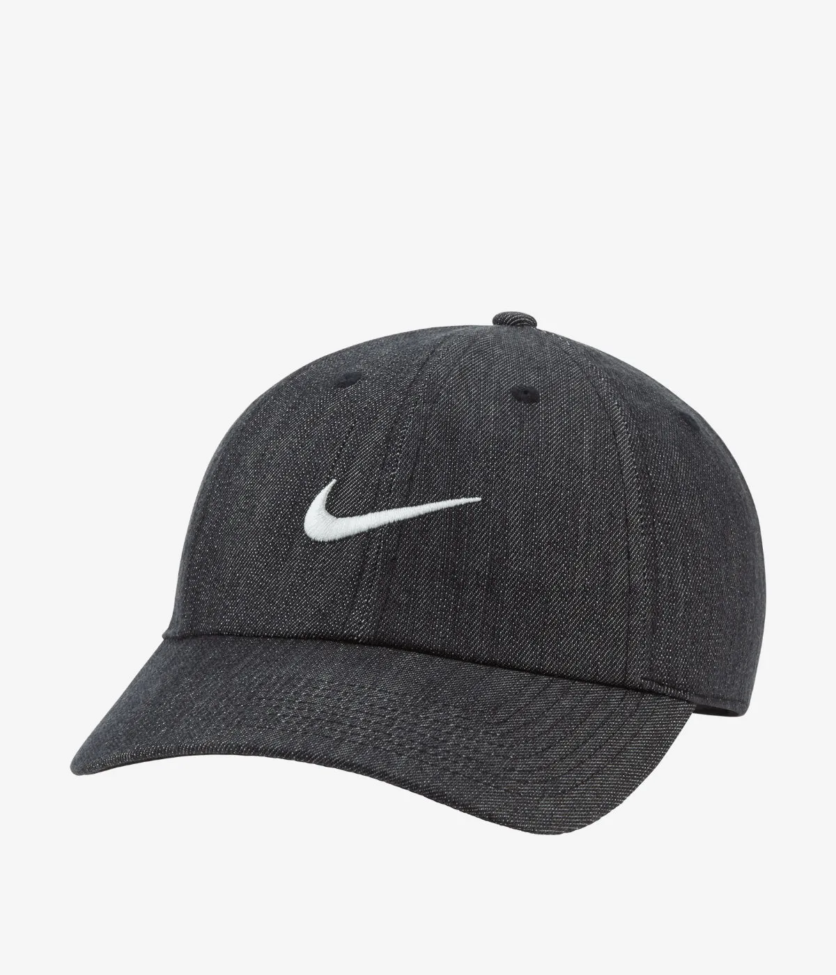 Nike SB Heritage 86 Swoosh Cap