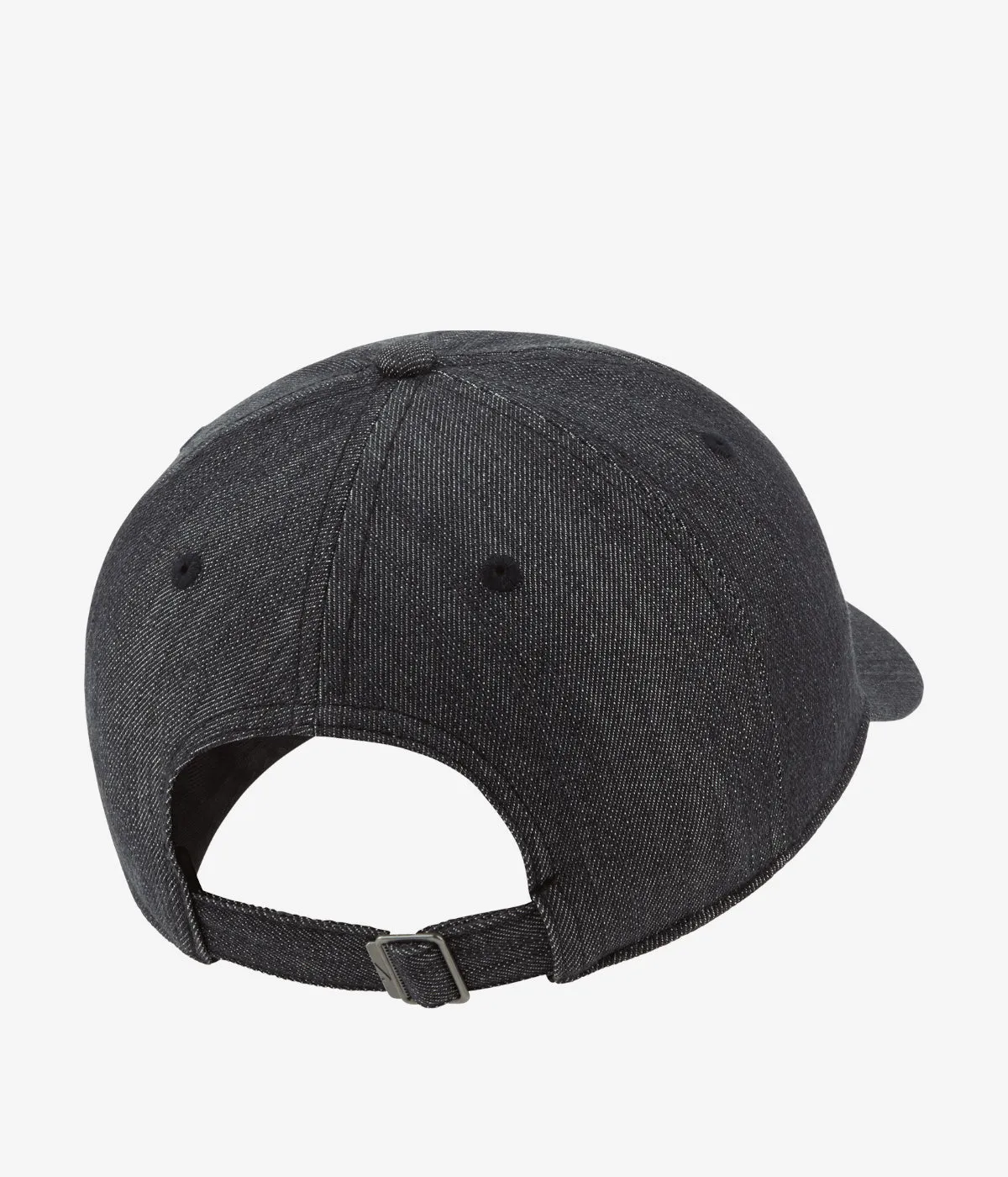 Nike SB Heritage 86 Swoosh Cap