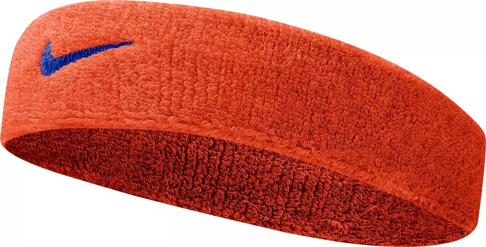 Nike Swoosh Headband - 2”