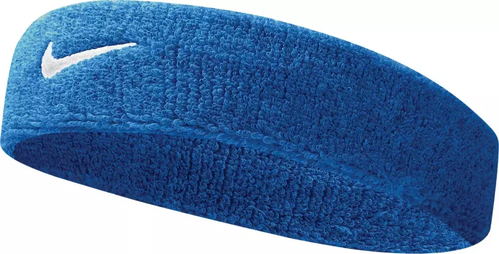 Nike Swoosh Headband - 2”