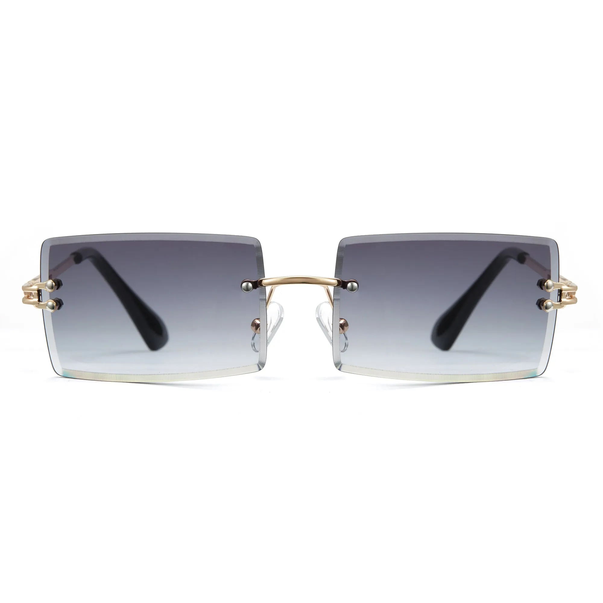 Non Polarized Sunglasses 1061
