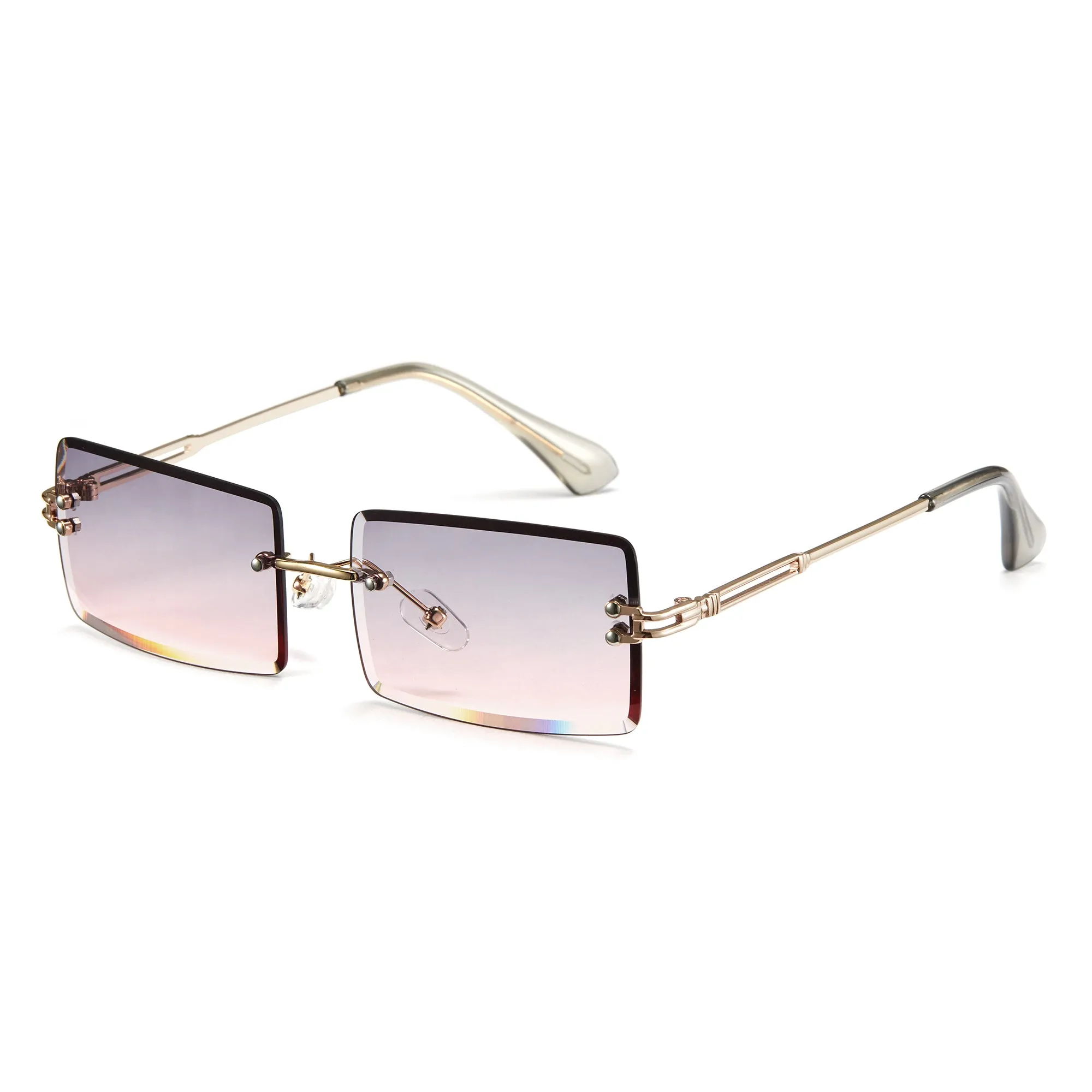 Non Polarized Sunglasses 1061