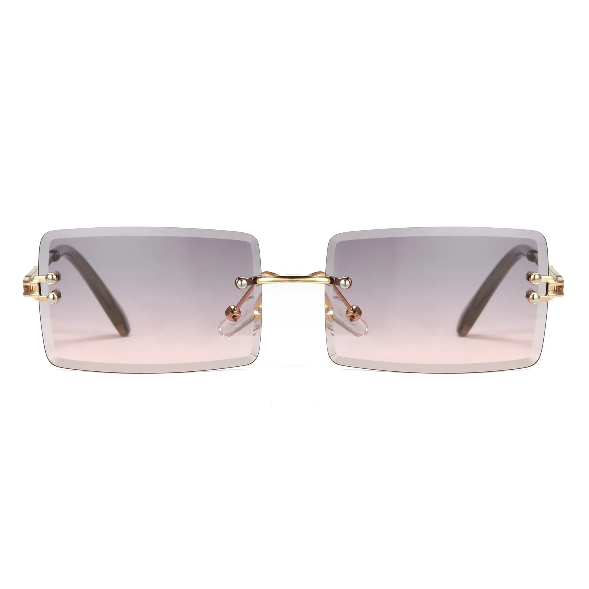 Non Polarized Sunglasses 1061