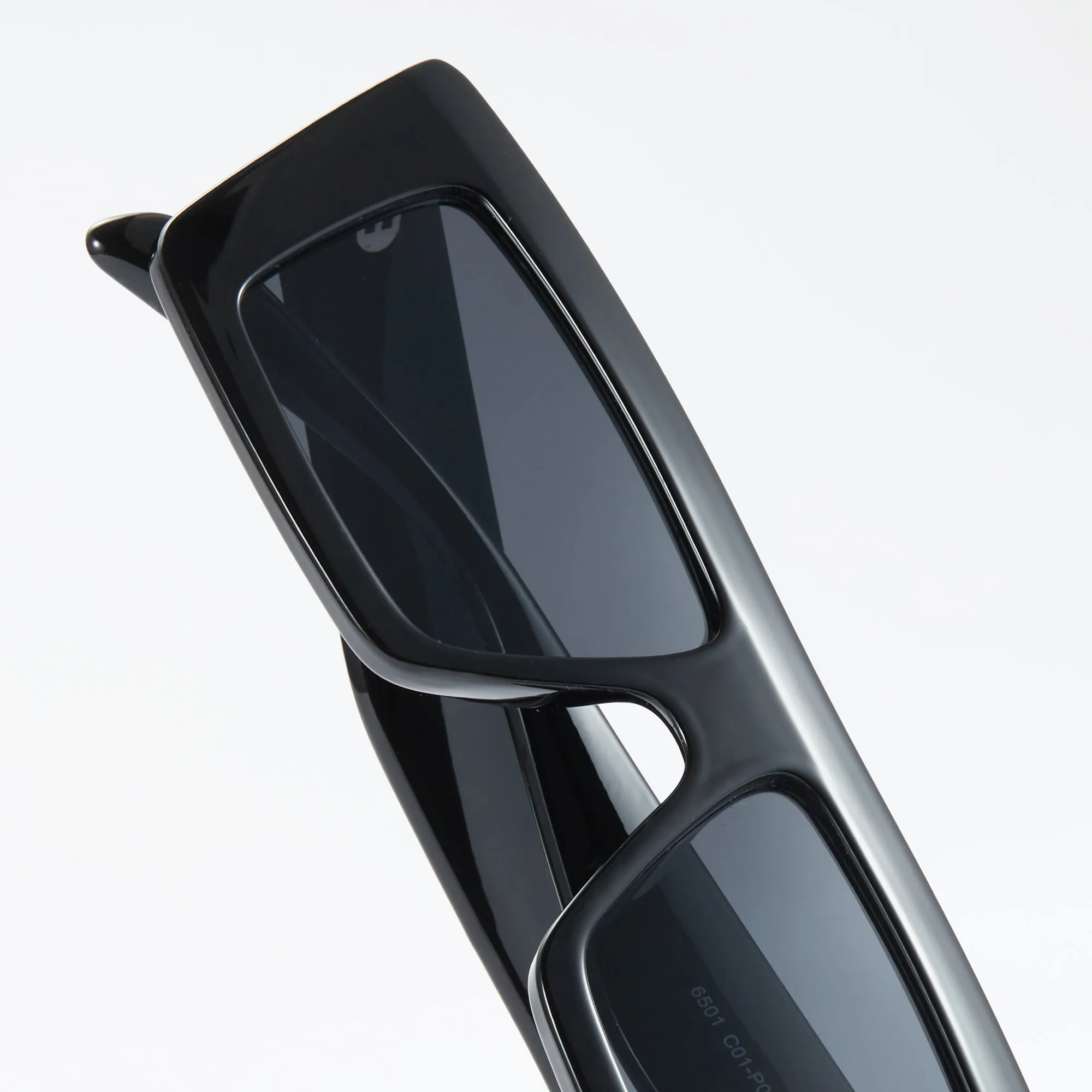 Non Polarized Sunglasses 1066