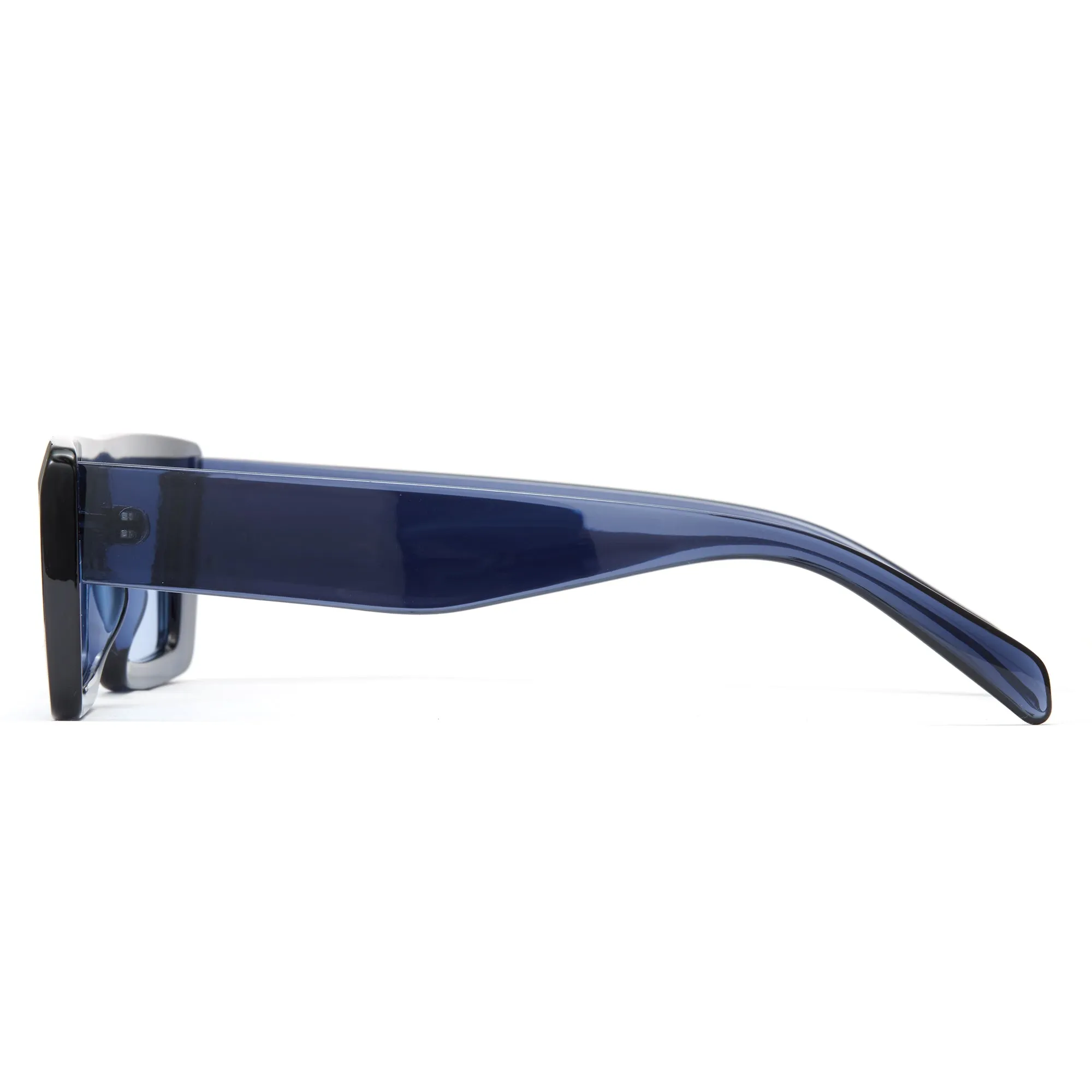Non Polarized Sunglasses 1066