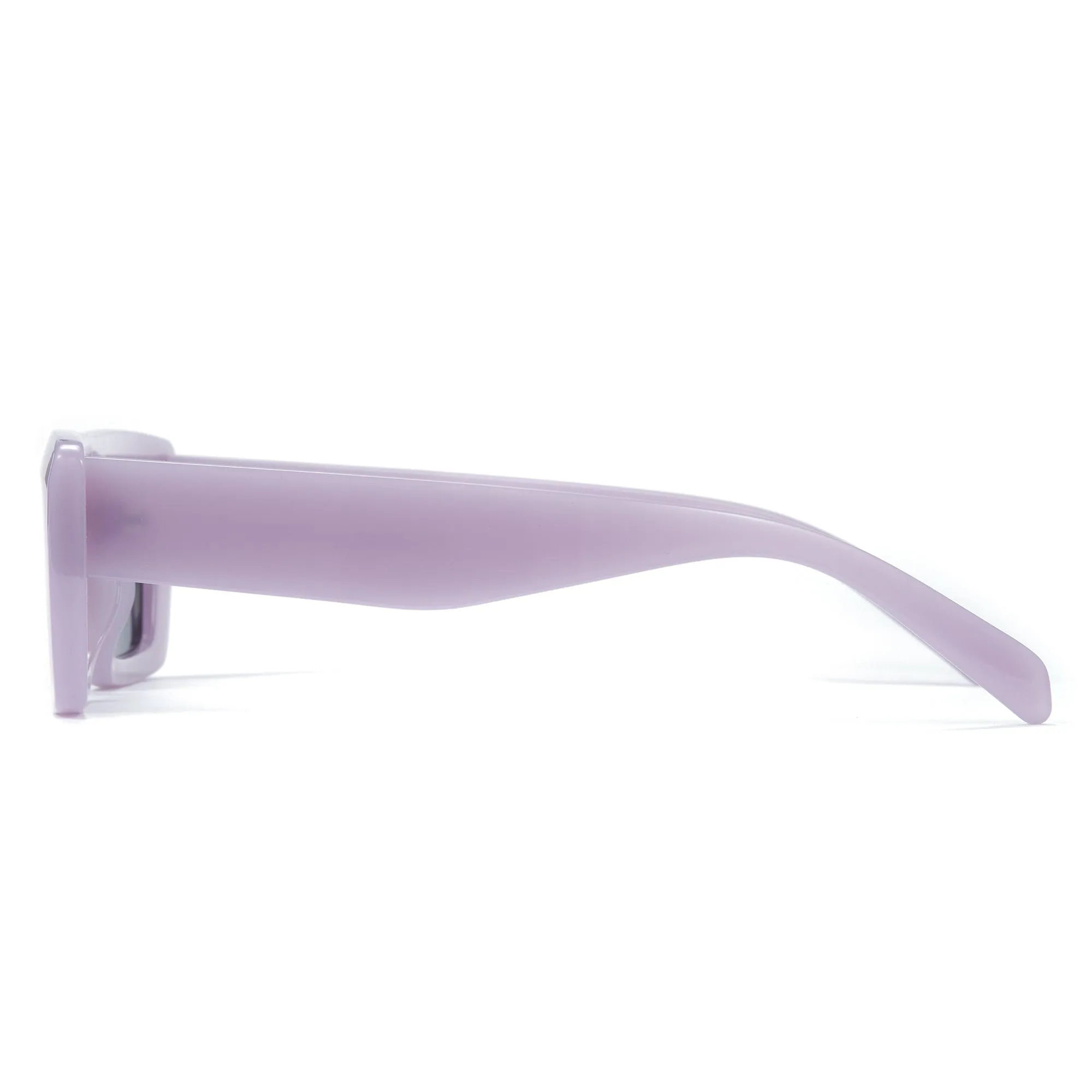 Non Polarized Sunglasses 1066