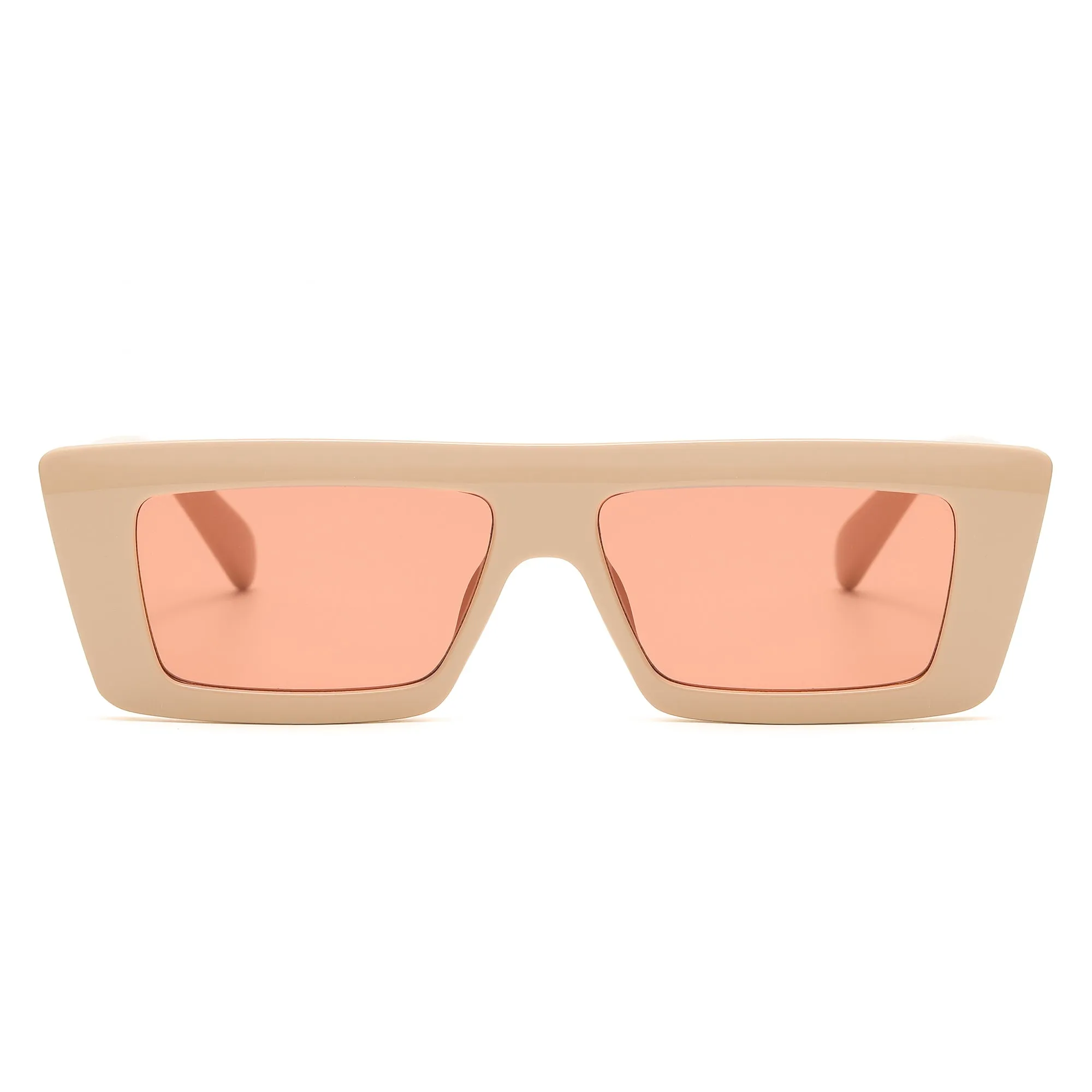 Non Polarized Sunglasses 1066