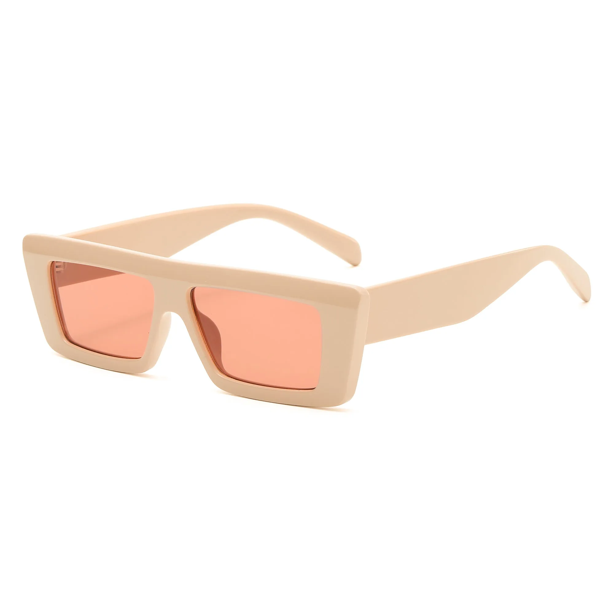 Non Polarized Sunglasses 1066