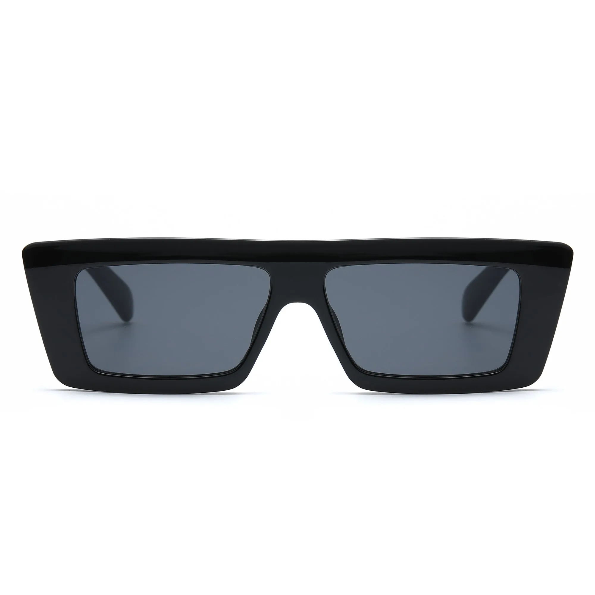 Non Polarized Sunglasses 1066