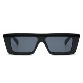 Non Polarized Sunglasses 1066