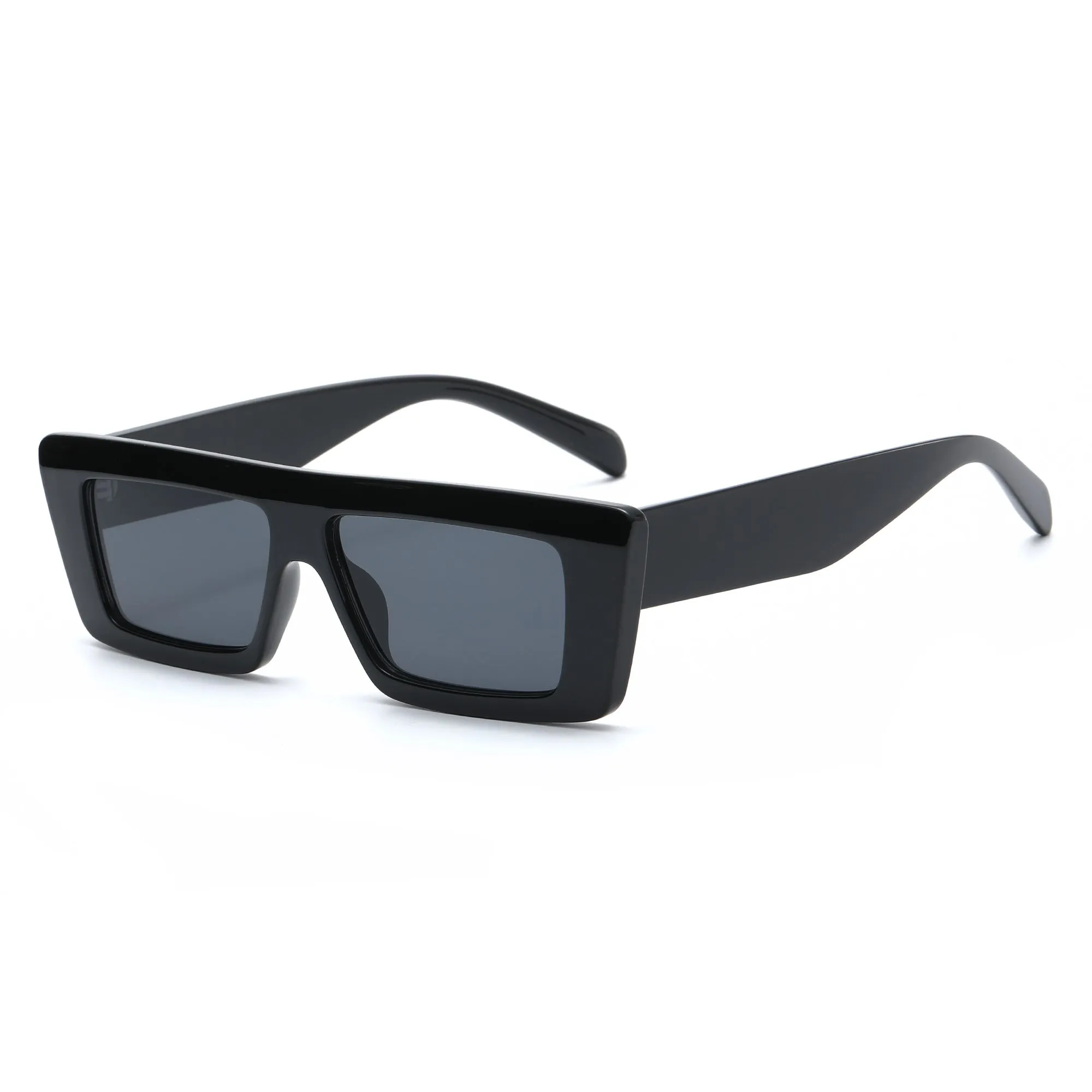 Non Polarized Sunglasses 1066