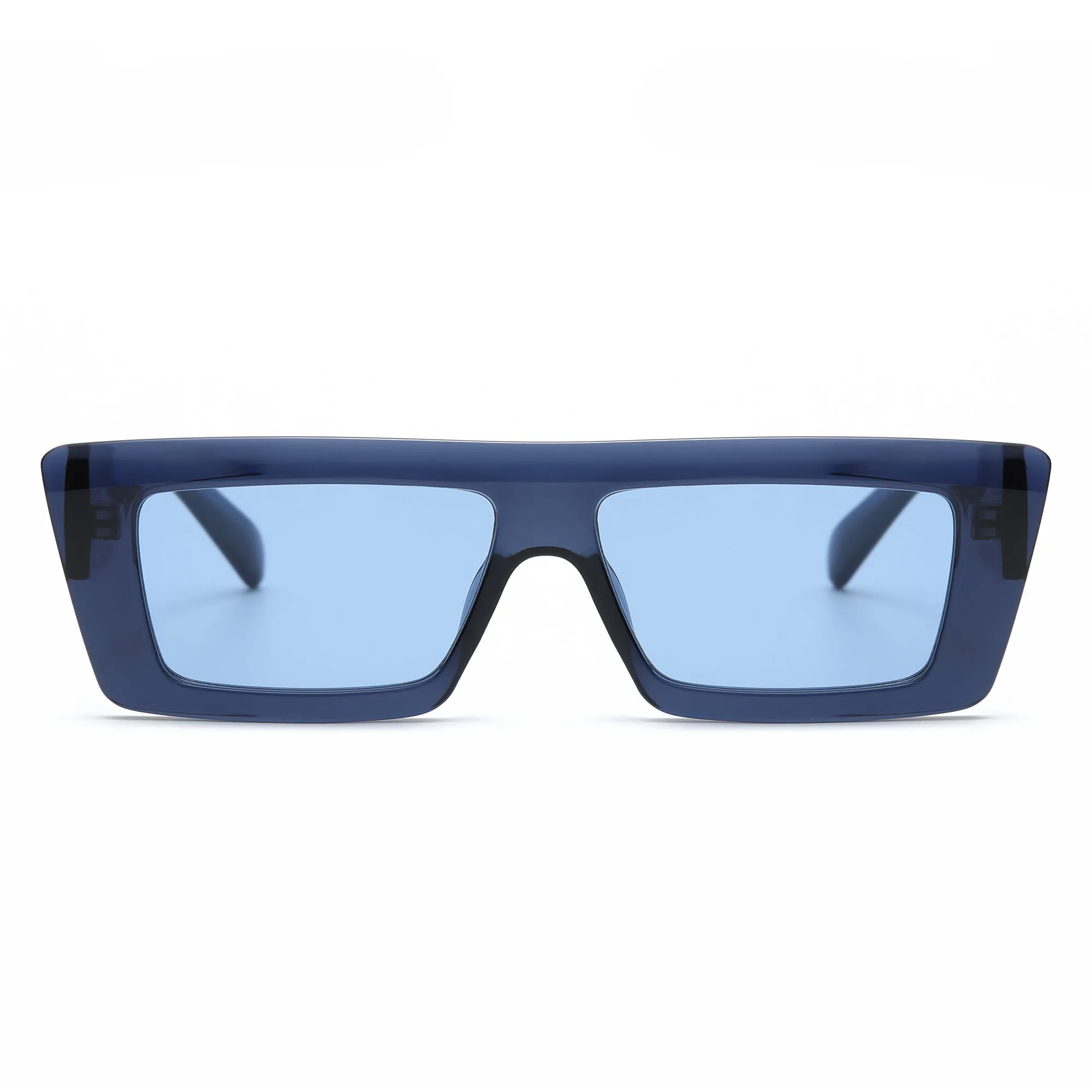 Non Polarized Sunglasses 1066