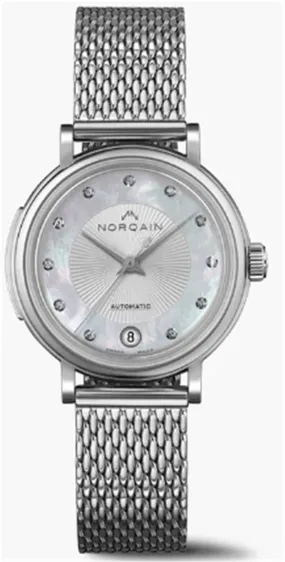 Norqain Freedom 60  N2800S82A