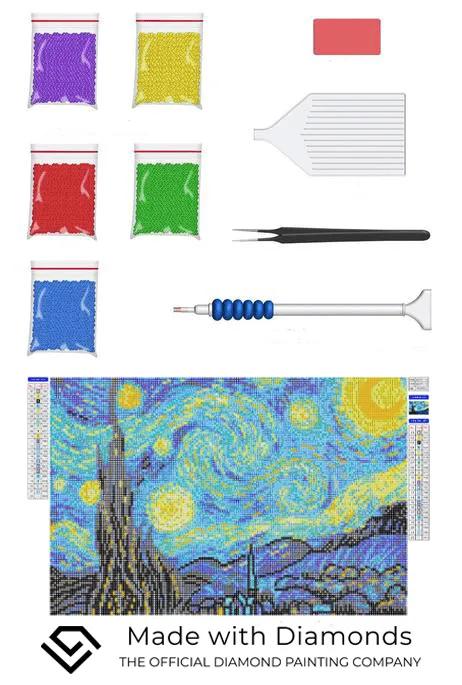 Notebook Smart Owl