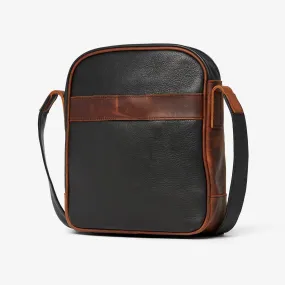 Osgoode Marley Medium Elias Medium Leather Crossbody