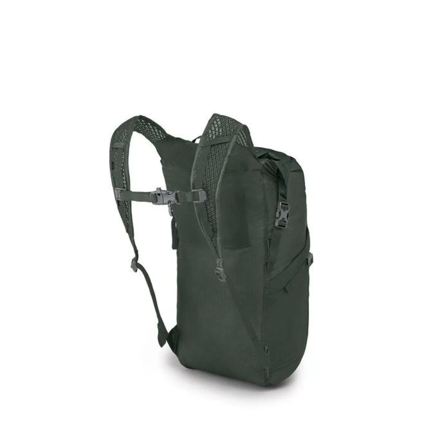 Osprey Ultralight Dry Stuff Pack 20L - Everyday