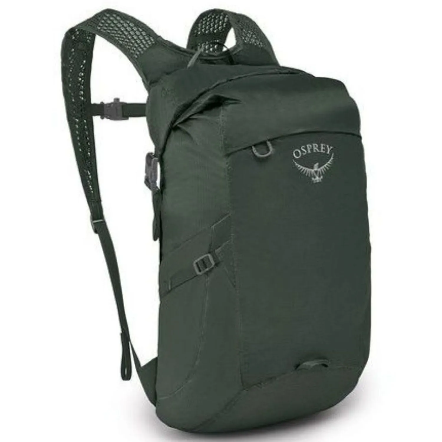 Osprey Ultralight Dry Stuff Pack 20L - Everyday