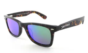 Peppers Polarized Sunglasses Headwinds