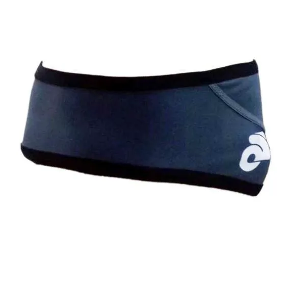 Performance Headband