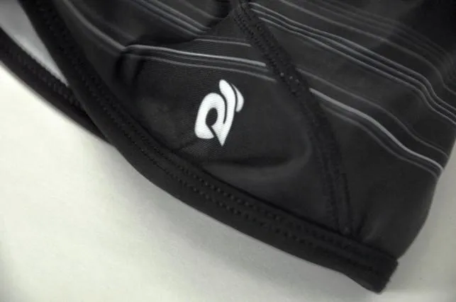 Performance Headband