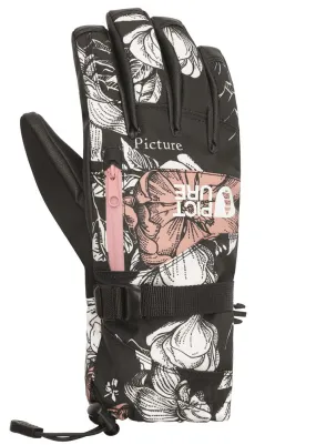  Winter Thermal Active Sports Glove