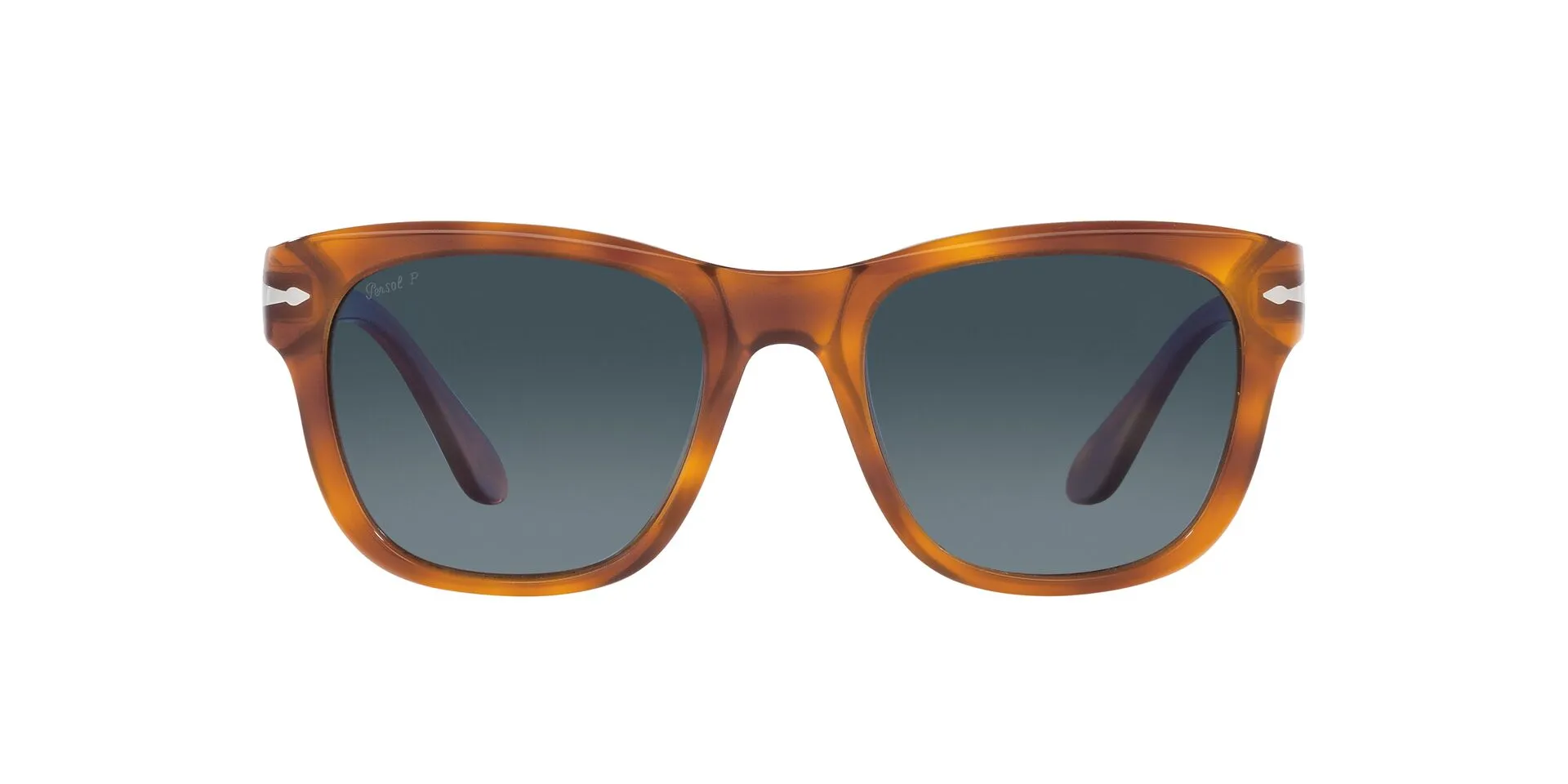 Po3313s Persol Sunglasses