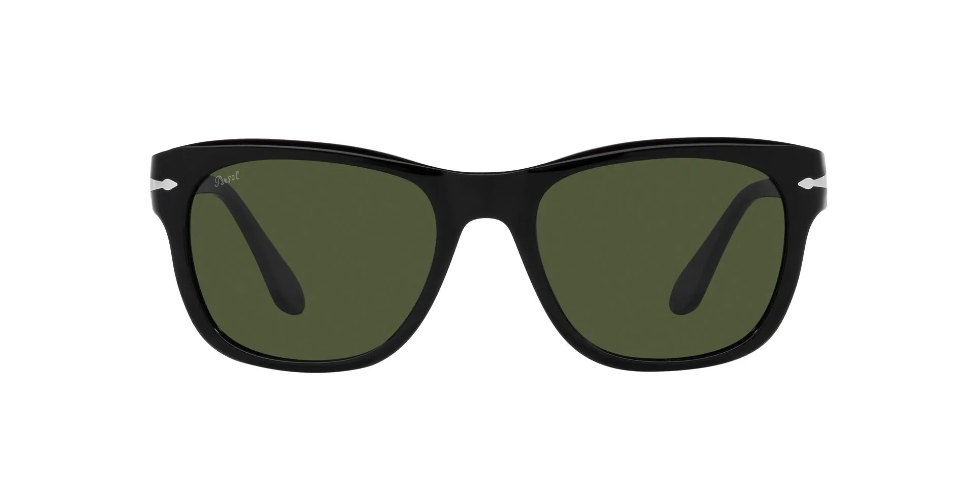 Po3313s Persol Sunglasses