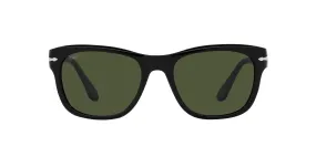 Po3313s Persol Sunglasses