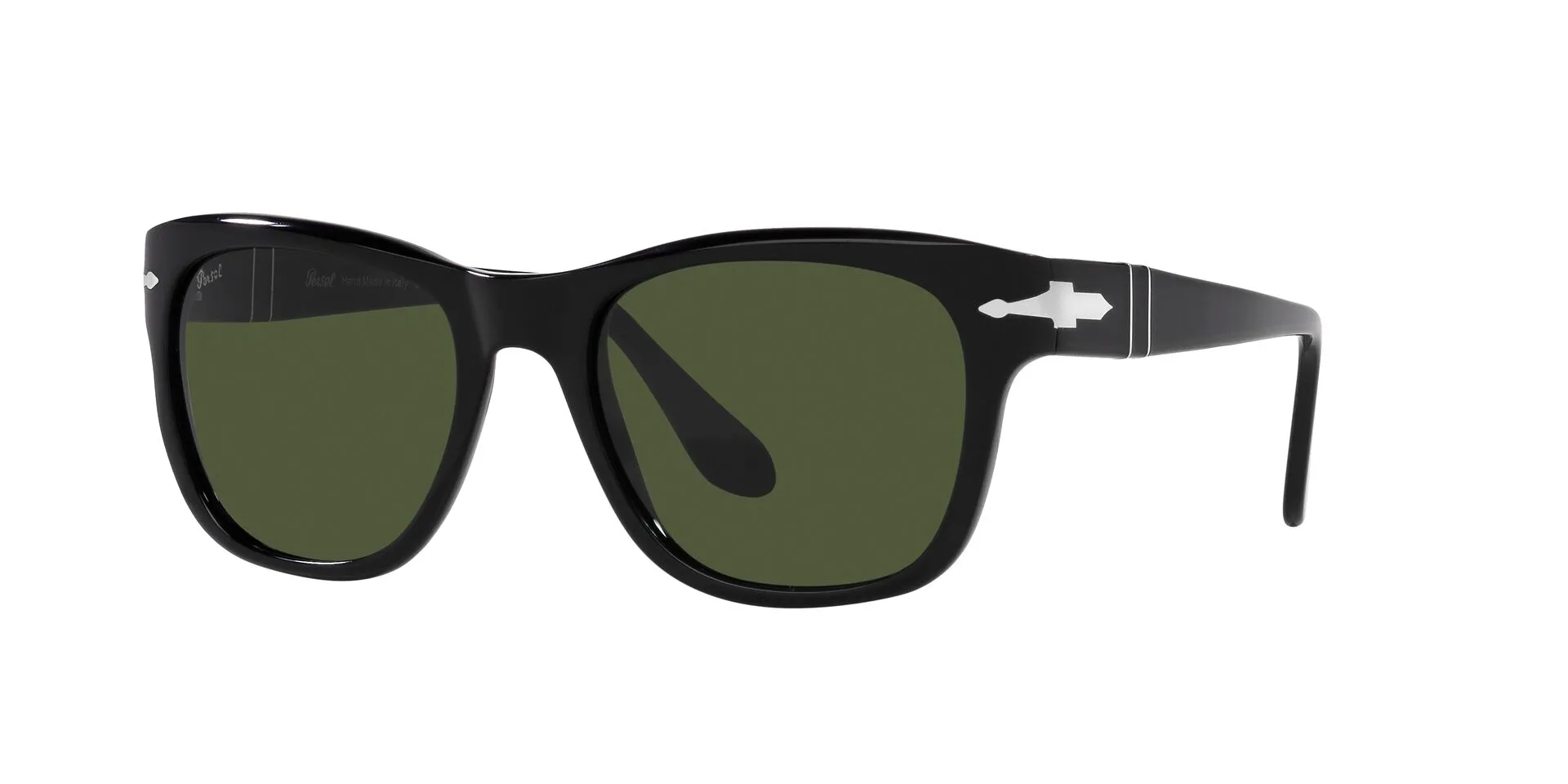 Po3313s Persol Sunglasses