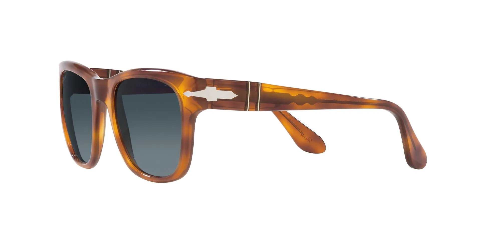 Po3313s Persol Sunglasses