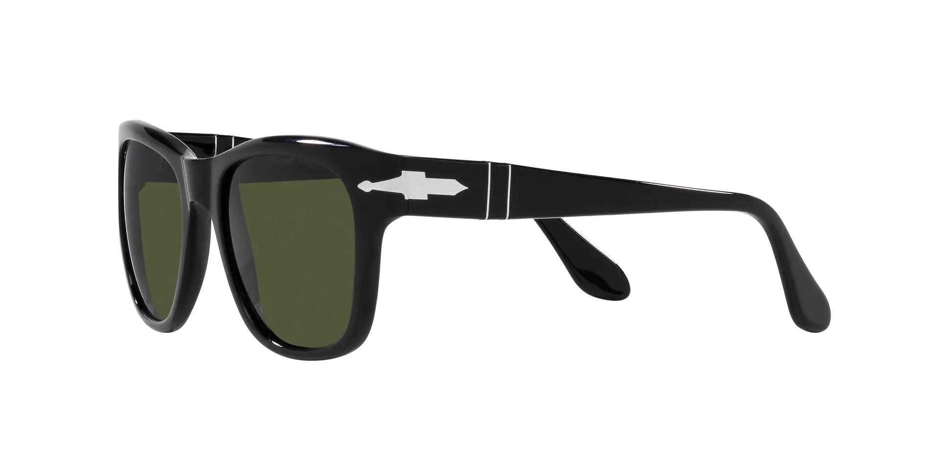 Po3313s Persol Sunglasses