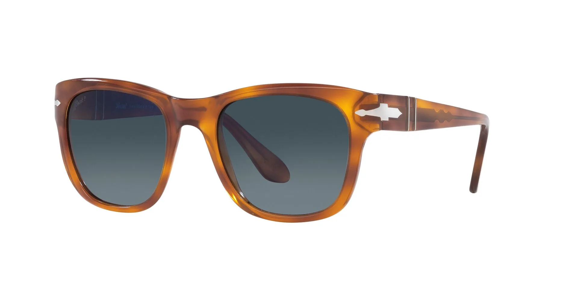 Po3313s Persol Sunglasses