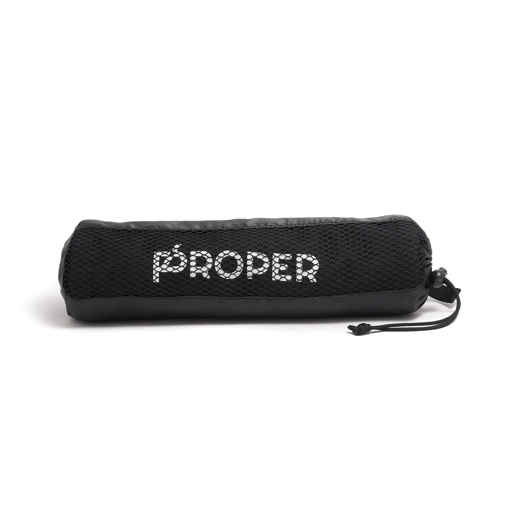 Proper Skateboard Green