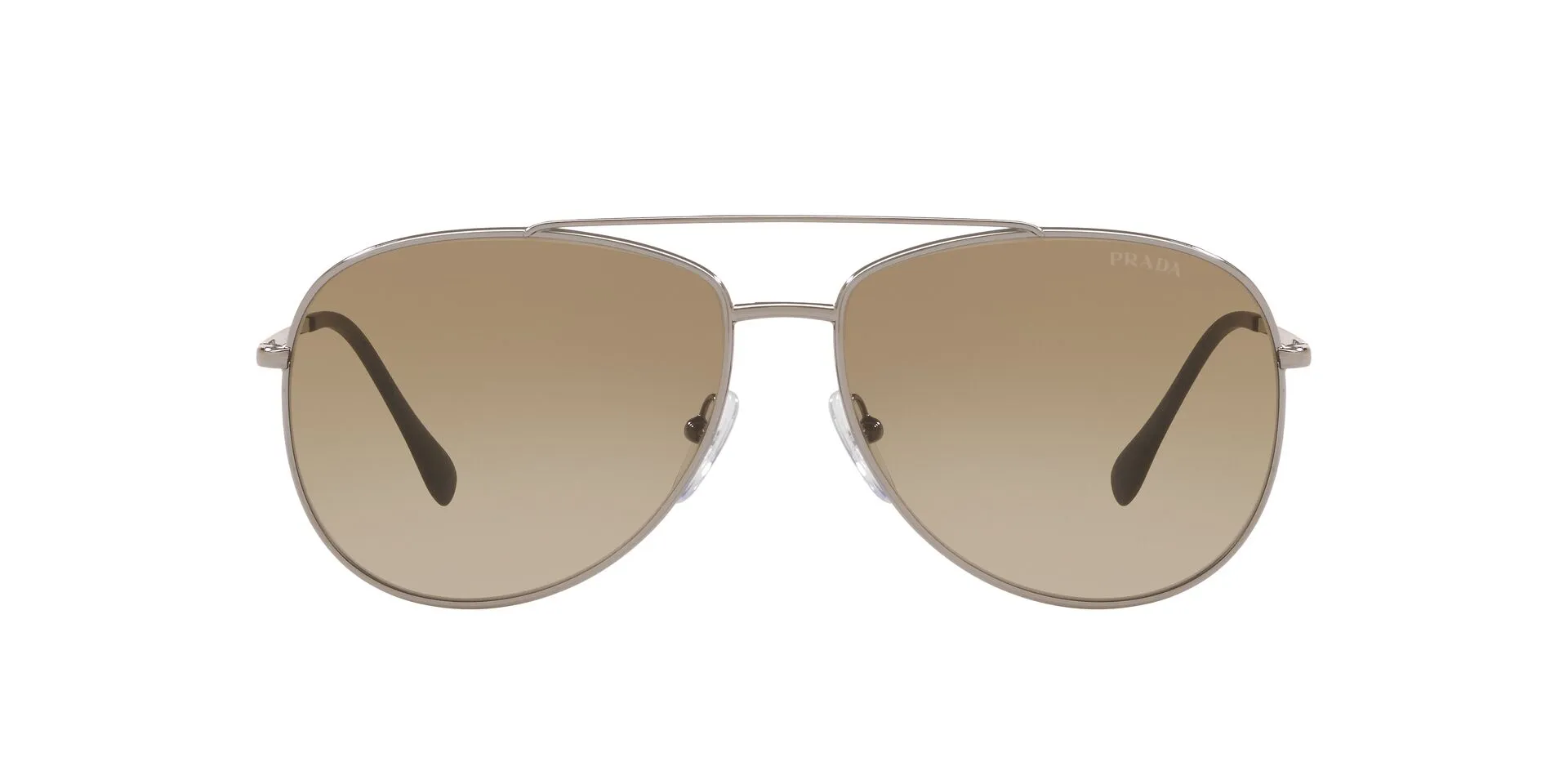 Ps55us Prada Linea Rossa Sunglasses