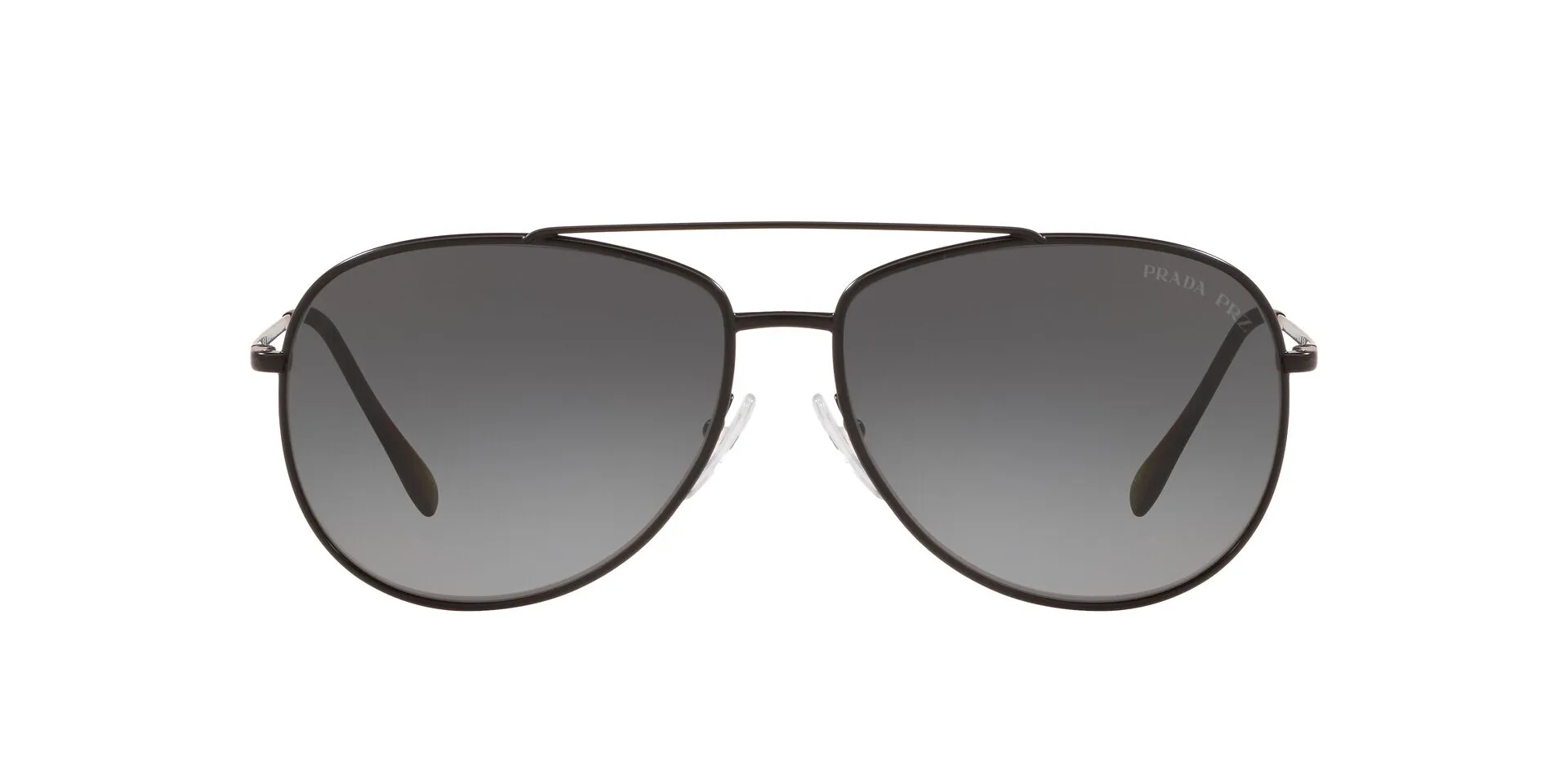 Ps55us Prada Linea Rossa Sunglasses