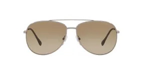 Ps55us Prada Linea Rossa Sunglasses