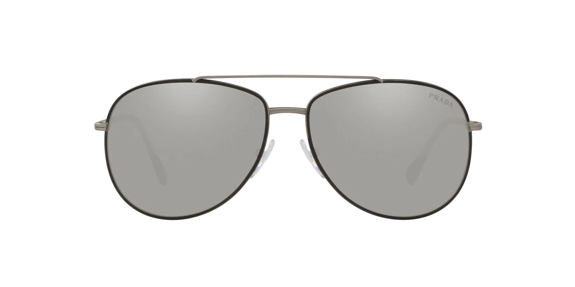 Ps55us Prada Linea Rossa Sunglasses