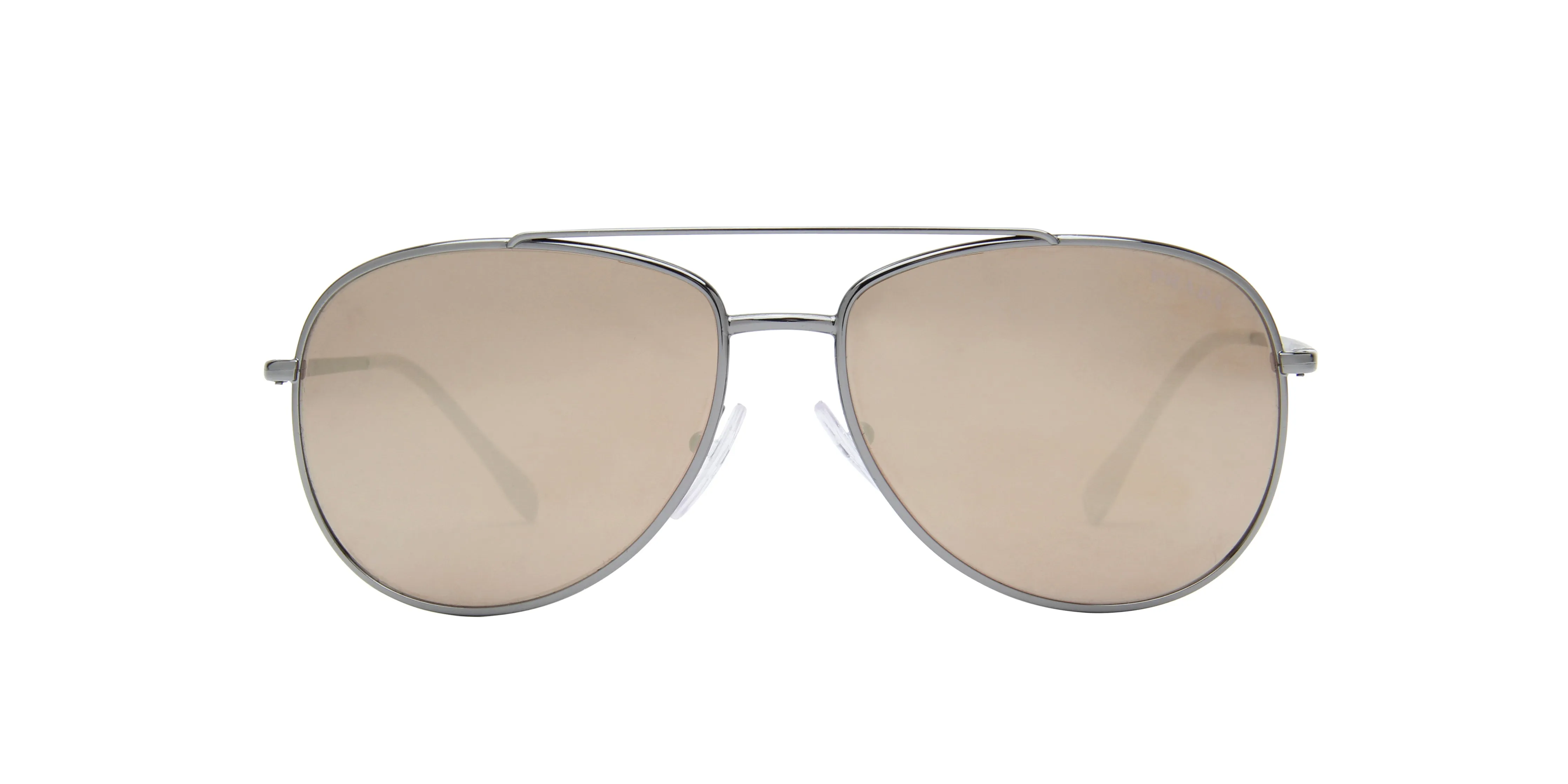 Ps55us Prada Linea Rossa Sunglasses