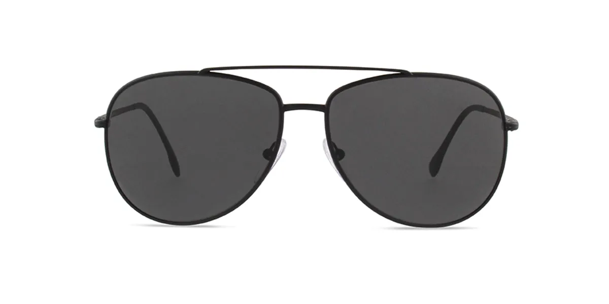 Ps55us Prada Linea Rossa Sunglasses