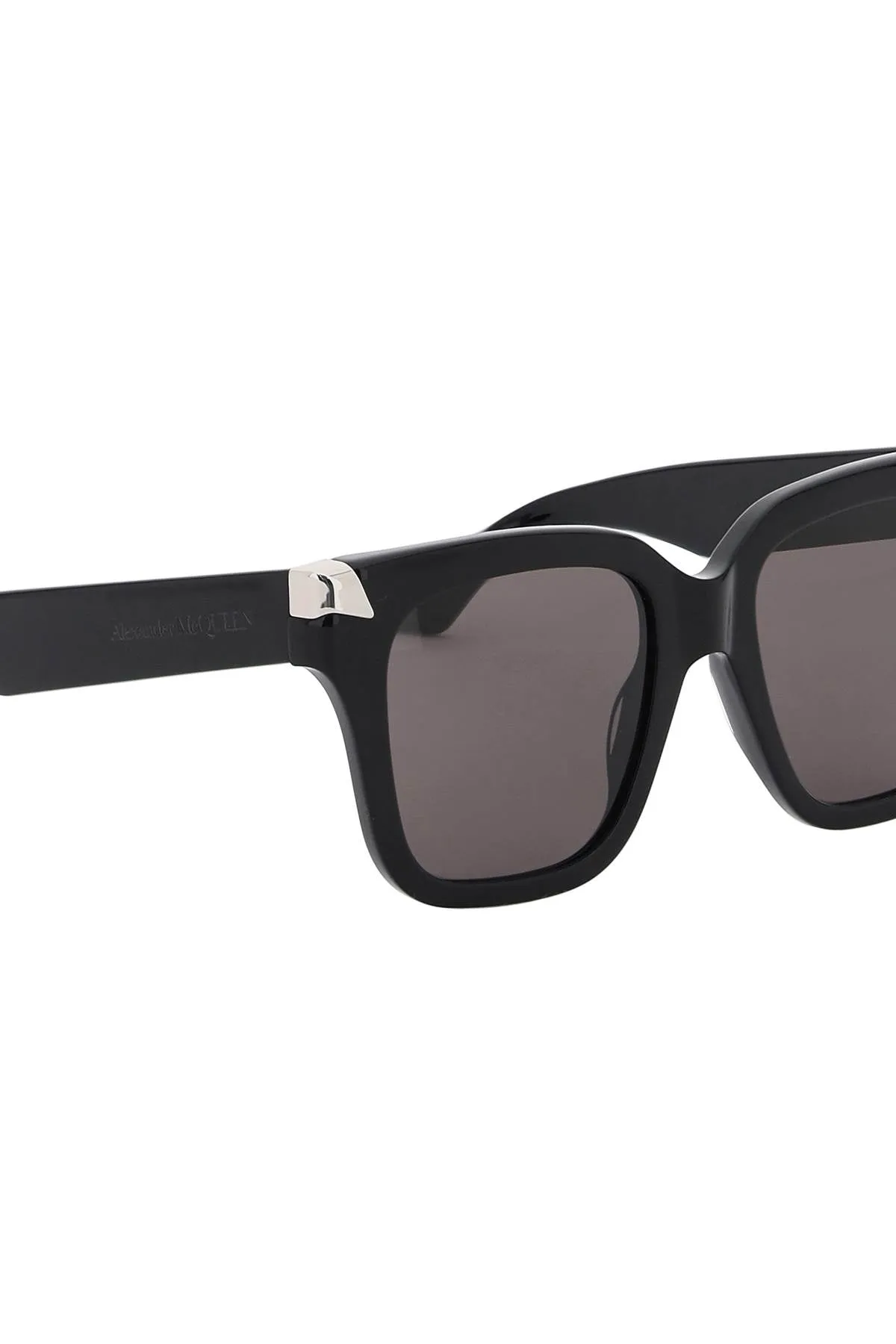 "punk oversized sunglasses"