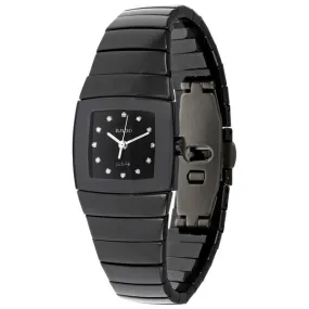 Rado Sintra Jubile 12 Diamond Ladies Watch R13726752